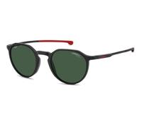 CARRERA DUCATI, GAFAS DE SOL, CARDUC 063/S, MATTE BLACK, 50, (MAN)