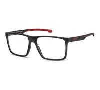 CARRERA DUCATI Gafas Mixte