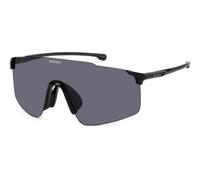 Carrera Ducati Homme Carrera Ducati CARDUC 033/S 807/IR Lunettes de soleil Polyamide Noir Gris Masque