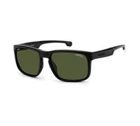 Carrera Ducati Lunettes De Soleil Cardu-c001 57/18/135