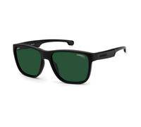 Carrera Ducati Lunettes De Soleil Cardu-c003-s3 57/17/135