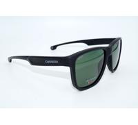 CARRERA DUCATI Lunettes De Soleil Sunglasses CARDUC 003 003 UC Polarisées