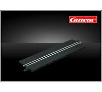 Carrera Einspur Adapter Unit 1:24