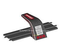 Carrera Elektronischer Rundenzähler GO!!!