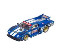 Carrera EVO - 27671 De Tomaso Pantera No.32