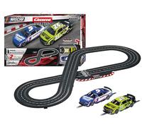NASCAR Darlington Showdown