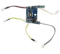 Carrera - 26732 - Digitaldecoder - Pour Tout Véhicule hors KTM et Formule