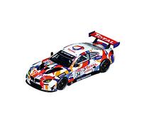 Carrera Evolution - 20027698 - BMW M6 GT3 Walkenhorst Motorsport, No.34