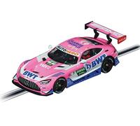 Carrera Evolution - 20027735 - Mercedes-AMG GT3 Evo « Mercedes-AMG Team Winward M.Götz, n°1 » D2022