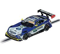 Carrera Evolution - 20027736 - Mercedes-AMG GT3 Evo « Mercedes-AMG Team Winward D.Schumacher, n°27 » D2022