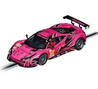 Carrera Evolution - 20027750 - Ferrari 488 GT3 « Iron Dames, n°85 »