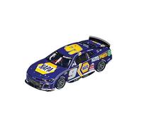 Carrera-Toys Circuit automobile Evolution 20027766 – NASCAR Camaro NextGen ZL1 Chase Elliott n°9