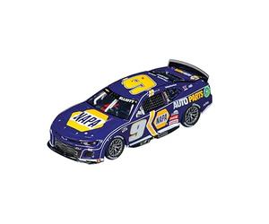 Carrera Evolution 20027766 Circuit Automobile