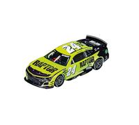 Carrera-Toys Circuit automobile Evolution 20027767