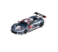 Carrera Evolution - 20027786 - BMW M4 GT3 BMW M Motorsport, No.1, 2021