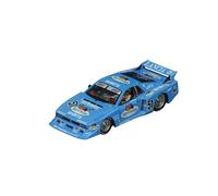 Carrera Evolution - 20027790 - Lancia Beta Montecarlo Turbo « Fruit du métier à Tisser, n°51 »