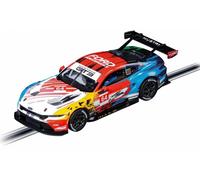 Ford Mustang GT3 « Champion Spirit No. 64 »
