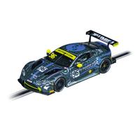 Carrera Evolution 27696 Aston Martin Vantage GT3 "Optimum Motorsport, No.96"