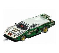 Carrera Evolution 27721 De Tomaso Pantera "No.22"