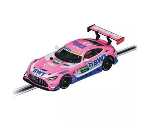 Carrera Evolution 27735 Mercedes-AMG GT3 Evo "Mercedes-AMG Team Winward M.Götz,