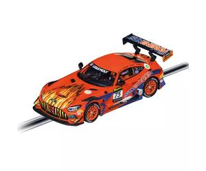 Carrera Evolution 27737 Mercedes-AMG GT3 Evo "Sunenergy Racing, No.75" Bathhurst