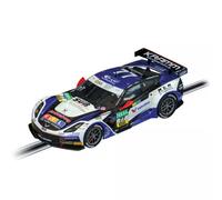 Carrera Evolution 27739 Chevrolet Corvette C7 GT3-R "Callaway Competition, No.77