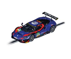 Carrera Evolution 27761 Ferrari 296 GT3 "Emil Frey Racing, No.14", DTM 2023