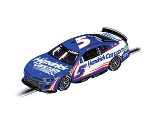 Carrera Evolution 27765 NASCAR Camaro NextGen ZL1 "Hendrick Motorsports, Kyle La