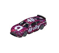 Carrera Evolution 27768 NASCAR Camaro NextGen ZL1 Hendrick Motorsports, Alex Bowman, No.48