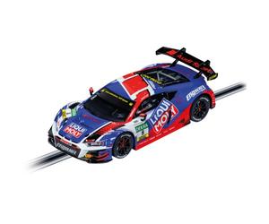 Carrera Evolution 27771 Audi R8 LMS GT3 evo II "Engstler Motorsport, No.8", DTM