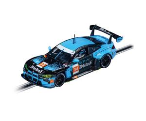 Carrera Evolution 27774 BMW M4 GT3 "Walkenhorst Motorsport, No.34" 24h LM
