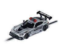 Carrera Evolution 27777 Mercedes-AMG GT3 Evo "Safety Car"