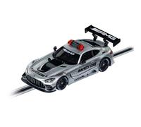 Carrera Evolution 27777 Mercedes-AMG GT3 Evo "Safety Car"