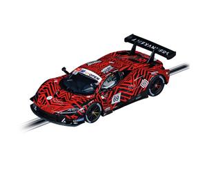 Carrera Evolution 27781 McLaren 720S GT3 "Optimum Motorsport, No.69" Internation