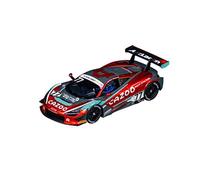 Carrera Evolution 27782 McLaren 720S GT3 Enduro Motorsport, No.77 British GT 2023