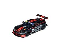 Carrera Evolution 27784 Aston-Martin Vantage GT3 Bullitt Racing, No.99