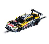 Carrera Evolution 27797 BMW M4 GT3 "ROWE Racing, No.99"