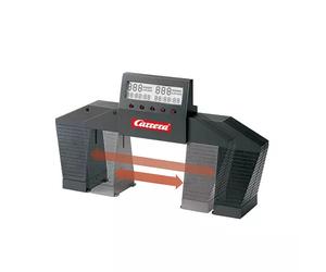 Carrera Evolution 71590 Electronic Lap Counter