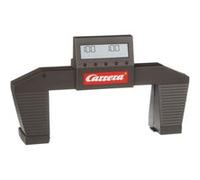 Carrera Evolution - accessoires pour circuit - 20071590 - 1/32 eme analogique - Compte tours electronic pour circuits 1:43 - 1:32 et 1:24 G