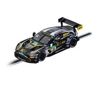 Carrera EVOLUTION Aston Martin Vantage AMR GT3 Evo "Walkenhorst Motorsport, No.3