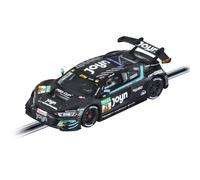 Carrera EVOLUTION Audi R8 LMS GT3 evo II "Land Motorsport, No.29" DTM 2025