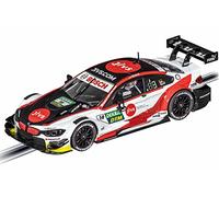 Carrera Evolution 27693 BMW M4 DTM "T. Glock, No.16"