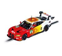 Carrera BMW M4 GT3 'Schubert Motorsport, n° 31' DTM 2024