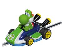 Carrera Evolution Cars Mario Kart -Yoshi 20027730
