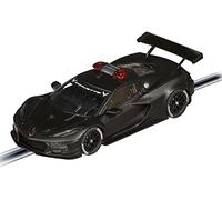 Carrera Evolution 27691 Chevrolet Corvette C8.R Pace Car