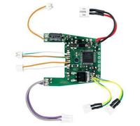 Carrera Évolution Chip Décodeur Numérique Avec Lumières Clignotantes CARRERA