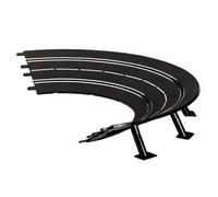 CARRERA 20020574 Curve Sopraelevate 1/30° (6)