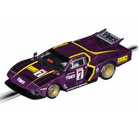 Carrera Evolution De Tomaso Pantera No.7 (20027720)