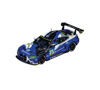Carrera Modèle réduit BMW M4 GT3 «Schubert Motorsport» n°33 DTM 2023 Evolution Digital 132