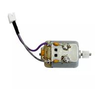 Moteur Standard E200 Digital Evolution/132 - Carrera 89200